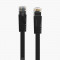 Cablu de retea Orico CAT6 PUG-C6B 8m Black