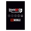 Folie Protectie Armor Unversala Ceas (30mm), ShieldUp HQMobile