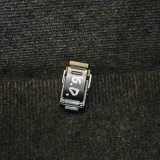 Buton geam ușă dreapta spate TOYOTA PRIUS Hatchback _W2_ 2009 | 2315478