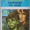 BAIETELUL CEL URAT-I. ASIMOV, R. SILVERBERG-216411