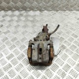 Etrier de fr&acirc;nă dreapta spate MAZDA MX-5 III NC 2005 OEM: Cabrio | 31156638