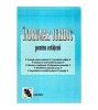 Ion Guresore - Indrumar juridic pentru cetateni - 105937