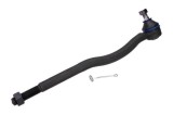 Cap de bara NISSAN PICK UP (D22) (1997 - Prezent) MAXGEAR 69-0715