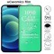 FOLIE PROTECTIE ECRAN ANTISOC, FULL GLUE , SAMSUNG G998 GALAXY S21 ULTRA , CERAMICA 10D , FULL FACE , TRANSPARENT BLISTER