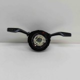 Maneta semnalizare ștergătoare TESLA MODEL Y 2022 OEM: 1097662-00-O,10147490-04,10147477-11,10148116-17