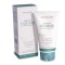 Crema de maini, 75 ml, Nirvana Spa, Nirvana Spa
