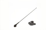 Antena auto radio AM/FM Calearo cu montaj pe plafon, Oem