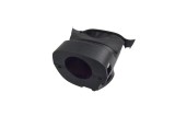 Ornament mecanism de direcție FORD FOCUS III 2014 OEM: BM51-3530-ACW 17417281
