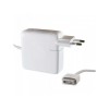 Incarcator Compatibil Apple MagSafe 1 60W MacBook (2006-2012) Early/Mid/Late - T Connector