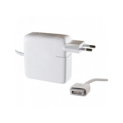 Incarcator Compatibil Apple MagSafe 1 60W T&amp;quot; MacBook Early 2008 2009 2011 Mid 2007 / &amp;quot;09 /&amp;quot;10/ &amp;quot;12 Late 2006/&amp;quot;07/&amp;quot;08/ &amp;quot;09/&amp;quot;11 foto