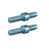 Cumpara ieftin Prezon Lama Drujba Stihl Ms 341, Ms 361, Ms 440, Ms 660 ,set 2 buc