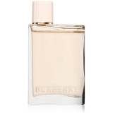 Burberry Her London Dream Eau de Parfum pentru femei 50 ml