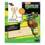 Teenage Mutant Ninja Turtles - Leonardo