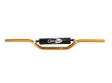 Ghidon motoatv,22mm,auriu MR Cod Produs: MX_NEW ROY32129