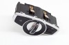 Modul de control comutator faruri MERCEDES-BENZ GLC C253 2019 OEM: 10132806,A2059051810 17837689