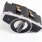 Modul de control comutator faruri MERCEDES-BENZ GLC C253 2019 OEM: 10132806,A2059051810 17837689