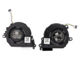 Sistem coolere laptop HP L41175-001, L41203-001, Spectre X360 13-AP, Spectre X360 13T-AP