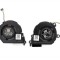Sistem coolere laptop HP L41175-001, L41203-001, Spectre X360 13-AP, Spectre X360 13T-AP