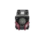 Modul ventilare Cisco NXA-FAN-30CFM-B Hot-swappable pentru Nexus 2K/3K/9K, 30 CFM, 30W