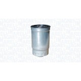 Filtru combustibil Hyundai Accent IV, Elantra IV, Elantra V, H-1 Cargo, H-1 Travel, H100 Sasiu, I10 I; Kia Carnival / Grand Carnival III, Cee&amp;#39;