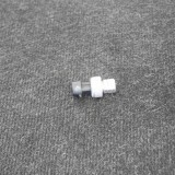 Senzor de presiune aer condiționat OPEL MOKKA / MOKKA X 2018 OEM: 135876688095A02 | 4017006