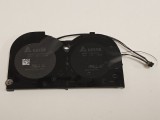 Set coolere Laptop, Lenovo, ThinkPad X13 Gen 4 Type 21EX, 21EY, 5H41B77358, NS85C77-22G07, UMA, KX3B0 DUAL, 5V, 1A