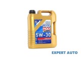 Ulei motor 5w30 liqui moly 5 l Volkswagen Golf 7 (2012-&gt;)[5G1,BQ1,BE1,BE2], Array