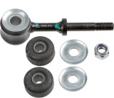 LEMF&Ouml;RDER 33465 01 Brat/bieleta suspensie, stabilizator