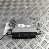 Unitate de control motor RENAULT ZOE BFM_ 2015 OEM: 237D40155R 31292902