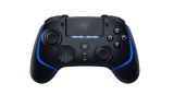 Cumpara ieftin Controller Razer Wolverine V2 Pro pentru PS5 si PC, conectivitate