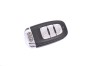 Cheie de contact AUDI A5 8T3 2008 12120672