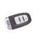 Cheie de contact AUDI A5 8T3 2008 12120672