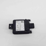 Modul de control unghi mort SKODA KAMIQ 2019 OEM: 2Q0907686B,6PZ013498-06,6PZ013498 21615265
