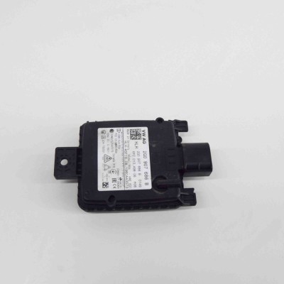 Modul de control unghi mort SKODA KAMIQ 2019 OEM: 2Q0907686B,6PZ013498-06,6PZ013498 21615265 foto