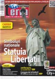 Terra, nr. 179, 2013