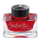 Cerneala Edelstein Calimara 50ml Portocaliu Mandarin