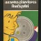 MOARTEA ȘI &Icirc;NVIEREA FUNDAȘULUI - VIDOR MIKLOS - EDITURA ALBATROS