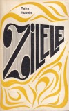 Cumpara ieftin Taha Husein - Zilele