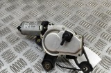 Motor ștergător luneta AUDI Q7 4L 2014 OEM: 8E9955711C 30973726