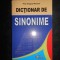 Dragos Mocanu - Dictionar de sinonime (2015)