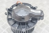 Ventilator aeroterma BMW 3 F30, F80 2012 OEM: T903543,T1014418T 12564472