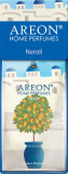 Odorizant Areon Home Sachet Perfume Neroli