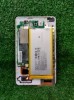 Placa de baza + acumulator tableta acer iconia one 8 / L19