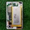 placa de baza + acumulator tableta acer iconia one 8 / L19