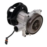 Ventilator Ebersp&auml;cher Airtronic D2 12V 252069992000