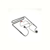 Rezistență dezghețare 250W pentru frigider SAMSUNG DA47-00246A Original