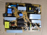sursa EAX55176301/10 LGP26-09P LGP32-09P