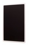 Display LCD Google Pixel Tablet, Alb - Ecran de &Icirc;nlocuire Premium