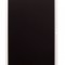 LCD Google Pixel Tablet, Alb