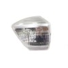 Semnalizator Alkar Ford C-Max II Galaxy II Grand C-Max Kuga I S-Max 1.0 1.5 1.6 EcoBoost TDCi